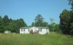 8230 BARNSVILLE HWY Red Oak, VA 23964 - Image 1104954