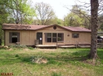 550 Mary Dr Lonedell, MO 63060 - Image 1104912