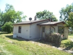 201 4th Street Pacific Junction, IA 51561 - Image 1104933