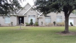 77 Oak Hill Collins, MS 39428 - Image 1104977