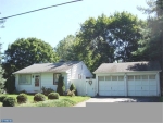 3041 Drifting Dr Hellertown, PA 18055 - Image 1105293