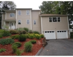 136 Thompkins East Longmeadow, MA 01028 - Image 1105239