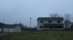 11005 Monagan Hwy Tipton, MI 49287 - Image 1105464