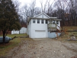 1685 Lakeside Dr Tipton, MI 49287 - Image 1105463