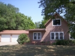 224 E GALLE Moundridge, KS 67107 - Image 1105601