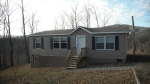 4323 SKEETROCK RD Clintwood, VA 24228 - Image 1105795