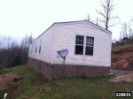 207 BEARFOOT HOLLOW RD Clintwood, VA 24228 - Image 1105794