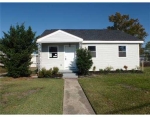 7207 Prosperity St Arabi, LA 70032 - Image 1105771