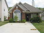 2476 Forest Lakes Ln Sterrett, AL 35147 - Image 1105743