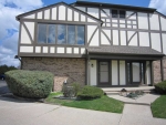 204 Lac Sainte Claire Dr Saint Clair Shores, MI 48082 - Image 1105757