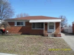 29624 Elmgrove St Saint Clair Shores, MI 48082 - Image 1105755