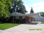 30248 Rosebriar St Saint Clair Shores, MI 48082 - Image 1105754