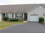 108 Madison Ct Royersford, PA 19468 - Image 1105881