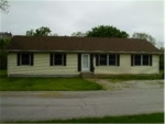 188 Venango St Cygnet, OH 43413 - Image 1105989