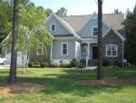 190 Sandy Point Dr Manson, NC 27553 - Image 1106114