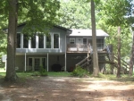 203 Grace Cove Ln Manson, NC 27553 - Image 1106113