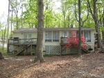 156 Boulder BLVD Manson, NC 27553 - Image 1106112