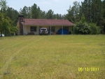 8991 W Banks Mill Rd Winston, GA 30187 - Image 1106341