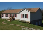 44 Forge Valley Dr Mills River, NC 28759 - Image 1106310