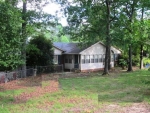 174 Triplett Way Waco, GA 30182 - Image 1106387