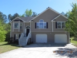 6985 Pine Shadow Way Winston, GA 30187 - Image 1106339