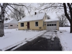 1053 Metomen St Ripon, WI 54971 - Image 1106788