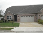 11517 N Brooklyn Pl Dunlap, IL 61525 - Image 1106751