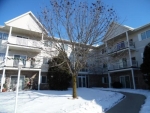 140 W Commerce Blvd #111 Slinger, WI 53086 - Image 1106784