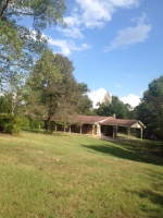 26 County Road 5081 Booneville, MS 38829 - Image 1106833