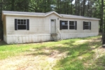 2592 Lake Lincoln Dr NE Wesson, MS 39191 - Image 1106832