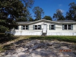 90 Diamond Radar Rd Perkinston, MS 39573 - Image 1106831