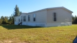 92 Ccc Rd Perkinston, MS 39573 - Image 1106834