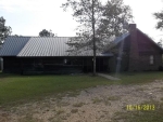 109 Wj Bryant Rd Seminary, MS 39479 - Image 1106836