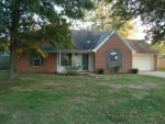 6645 Green Glen Dr Walls, MS 38680 - Image 1106835