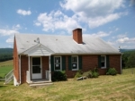 987 RAILROAD AVE Goshen, VA 24439 - Image 1106940