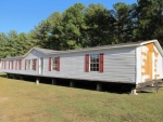 3067 EVERETTS RD Williamston, NC 27892 - Image 1107009