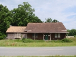 1380 View Nicholson Rd Williamston, NC 27892 - Image 1107007