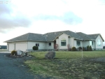 78344 Hwy 216 Maupin, OR 97037 - Image 1107277