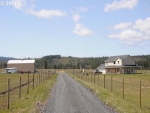 52514 Kelly Springs Rd Maupin, OR 97037 - Image 1107275