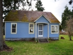 31 5th Avenue Port Hadlock, WA 98339 - Image 1107300