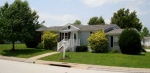 2631 S. Planter Rd # 105 Brookline, MO 65619 - Image 1107459