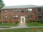 89-39 151st Ave #2L Howard Beach, NY 11414 - Image 1107410