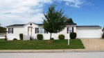 2709 Springfield Farms Blvd # 86 Brookline, MO 65619 - Image 1107458