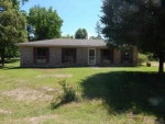 7540 Springhill Rd Pollock, LA 71467 - Image 1107535