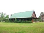 269 Swafford Rd Pollock, LA 71467 - Image 1107534