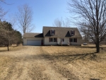 3135 Pritchett Rd Peck, MI 48466 - Image 1107760