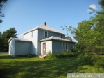 126 Pokegama Ave W Henriette, MN 55036 - Image 1107786