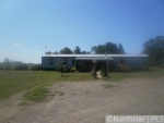 150 1st St SE Henriette, MN 55036 - Image 1107785