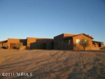 6851 E Horse Ranch Rd Saint David, AZ 85630 - Image 1107820