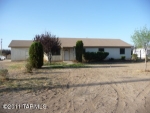 20 S Ewing St W Saint David, AZ 85630 - Image 1107819